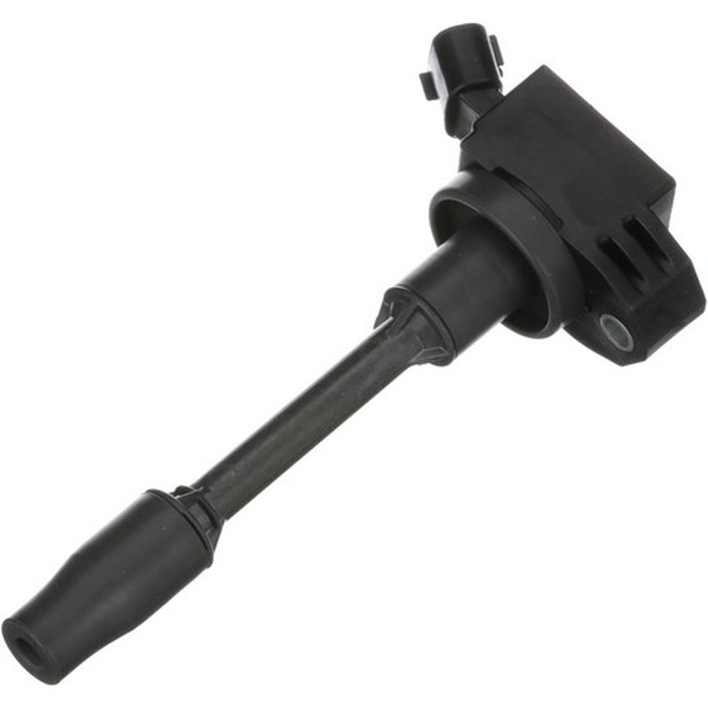 Standard - UF848 - Ignition Coil
