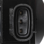 Standard - UF848 - Ignition Coil