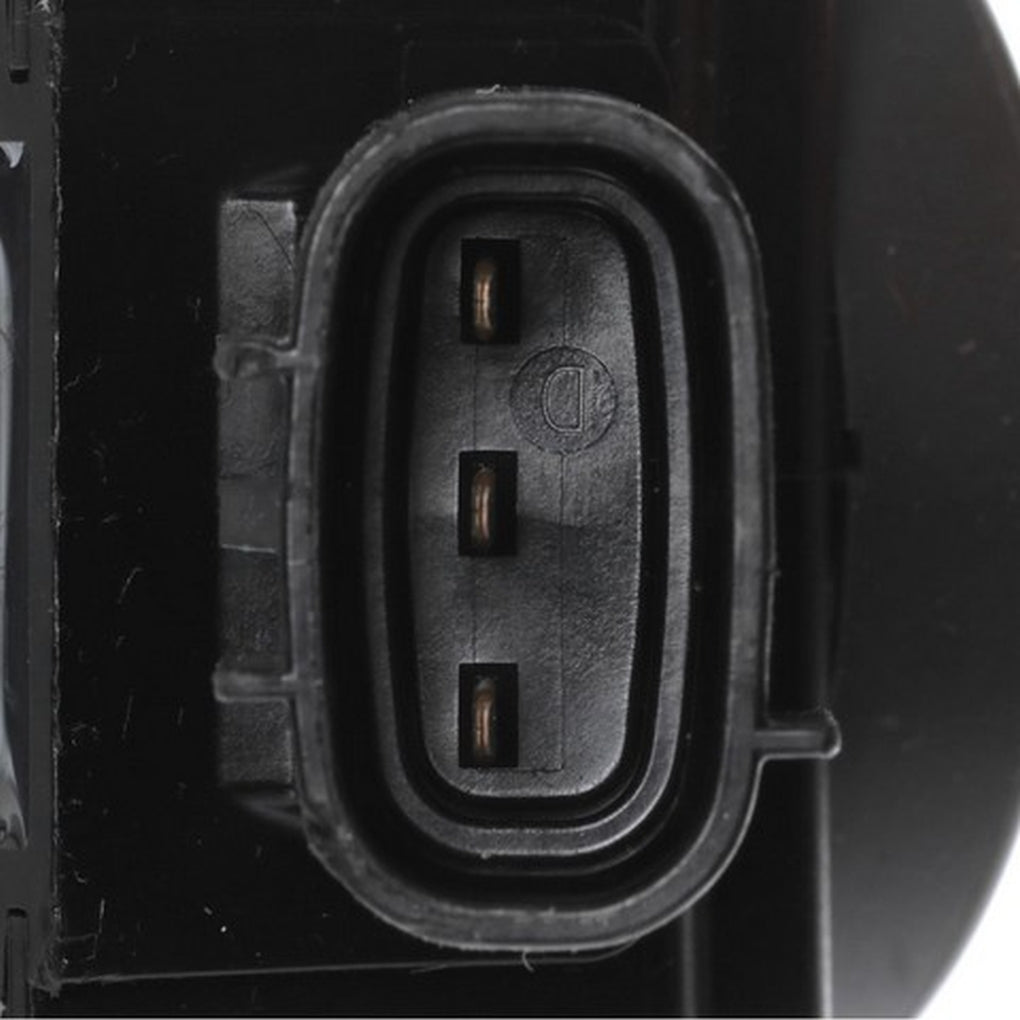 Standard - UF848 - Ignition Coil