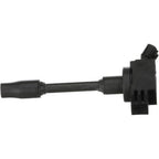 Standard - UF848 - Ignition Coil