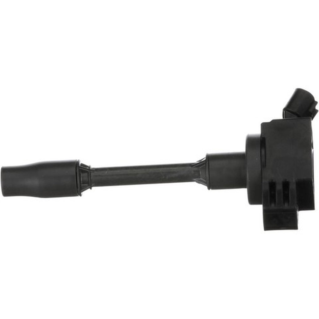 Standard - UF848 - Ignition Coil