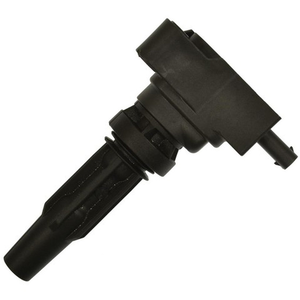 Standard - UF855 - Ignition Coil