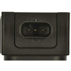 Standard - UF855 - Ignition Coil