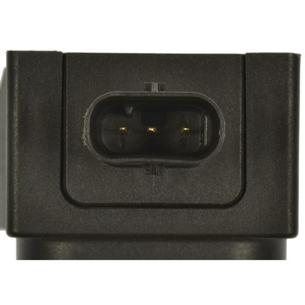 Standard - UF855 - Ignition Coil