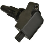 Standard - UF855 - Ignition Coil