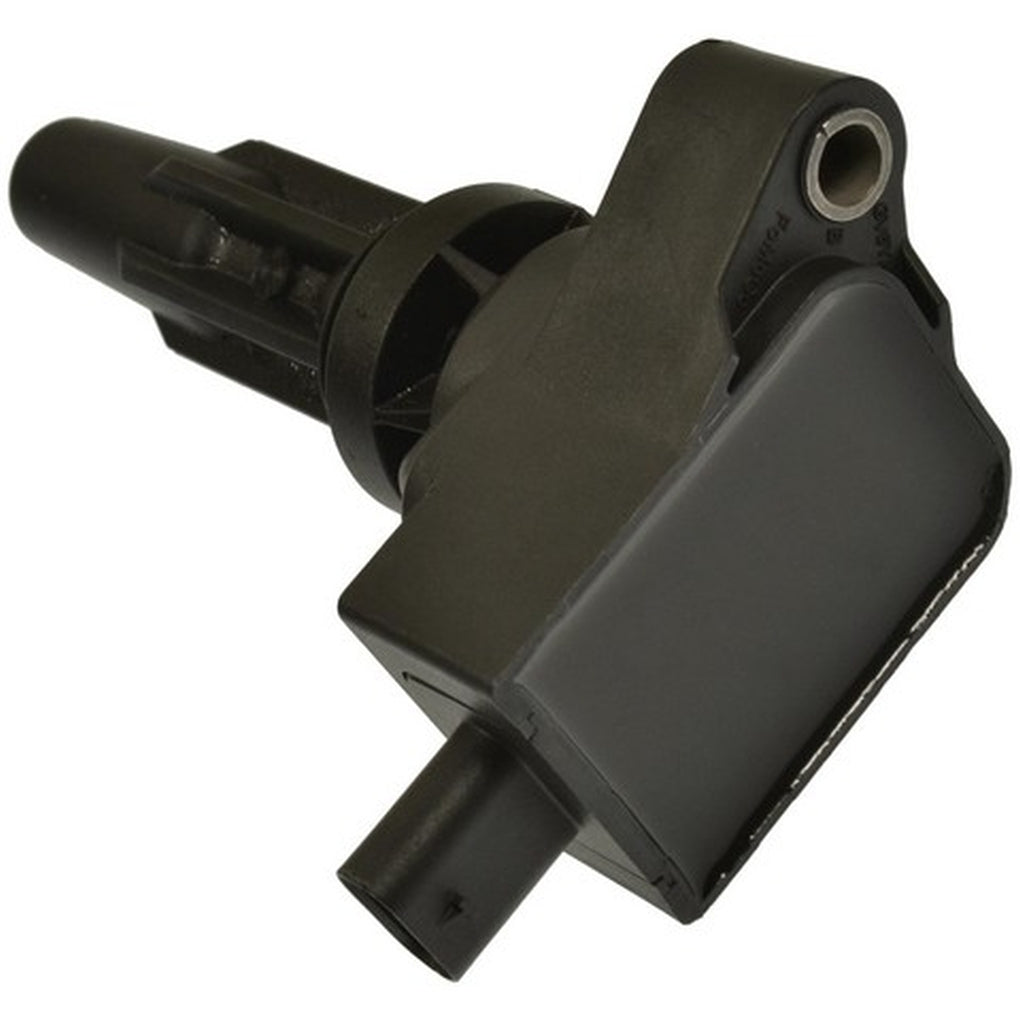 Standard - UF855 - Ignition Coil