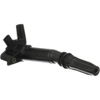 Standard - UF865 - Ignition Coil