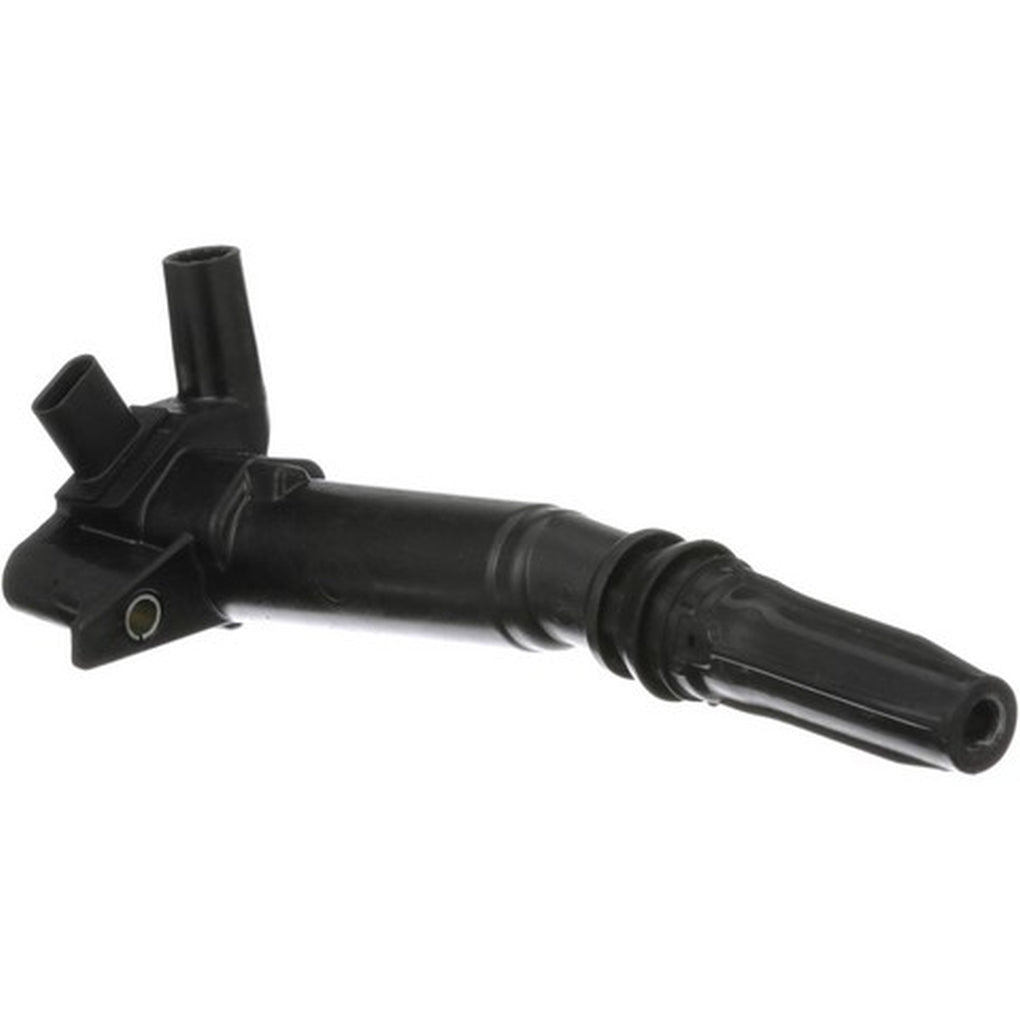 Standard - UF865 - Ignition Coil