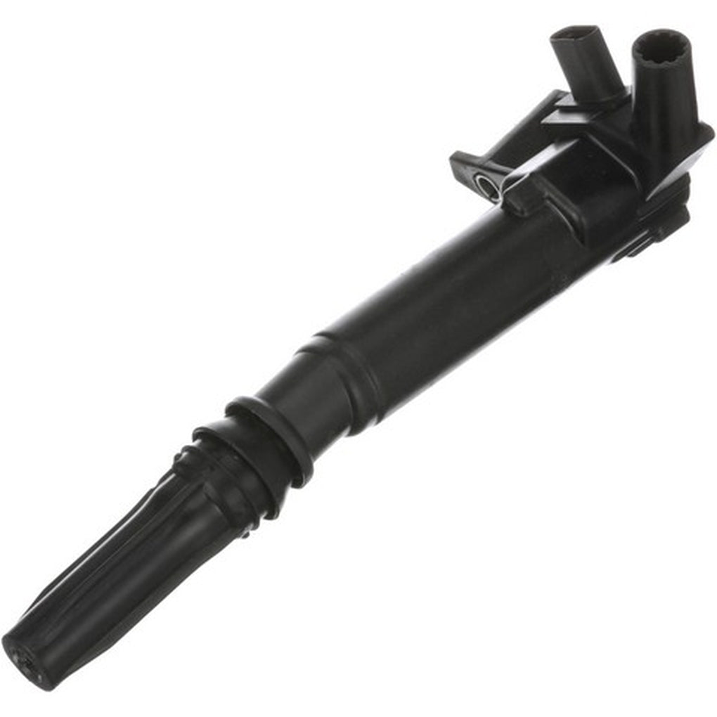 Standard - UF865 - Ignition Coil