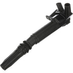 Standard - UF865 - Ignition Coil