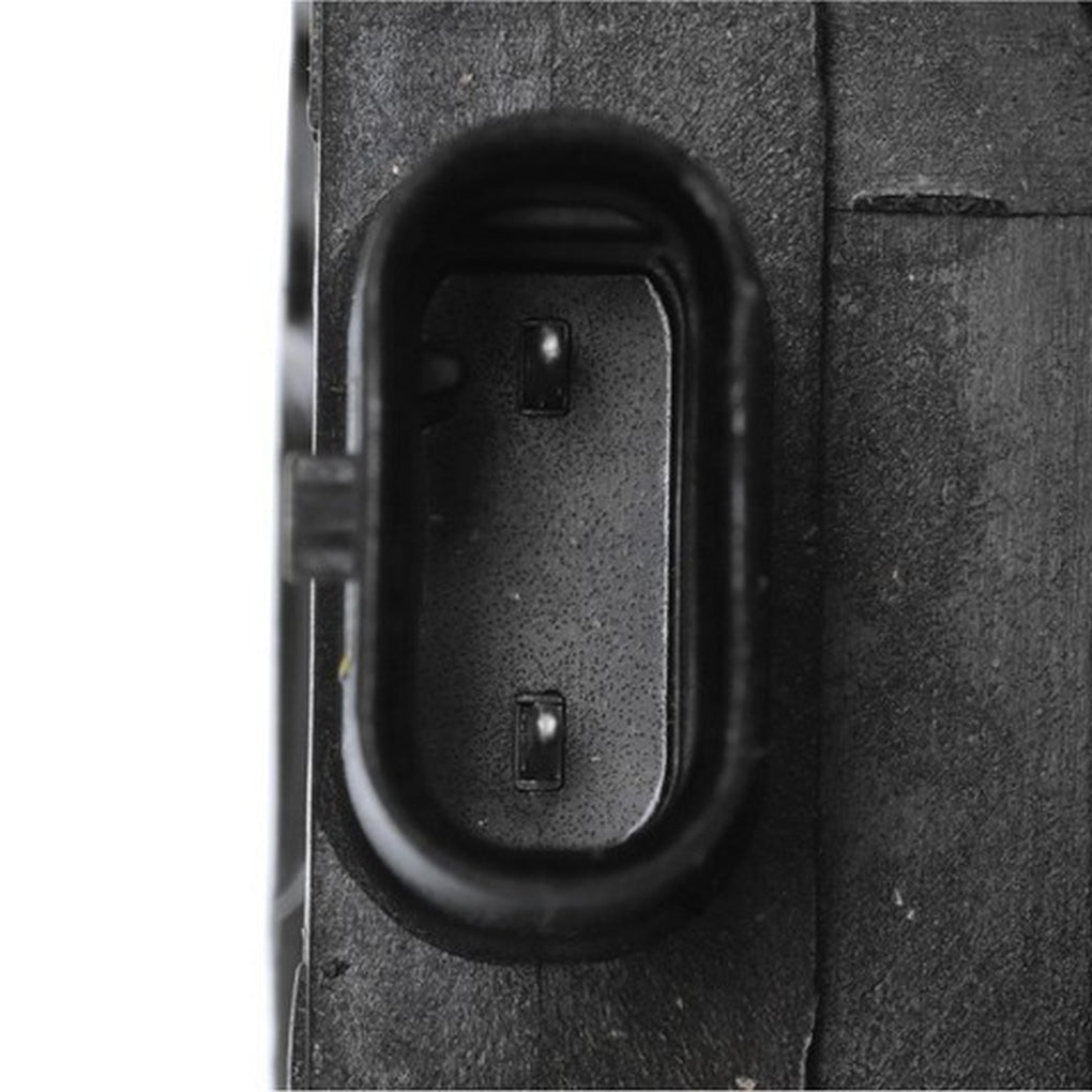 Standard - UF865 - Ignition Coil