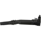 Standard - UF865 - Ignition Coil