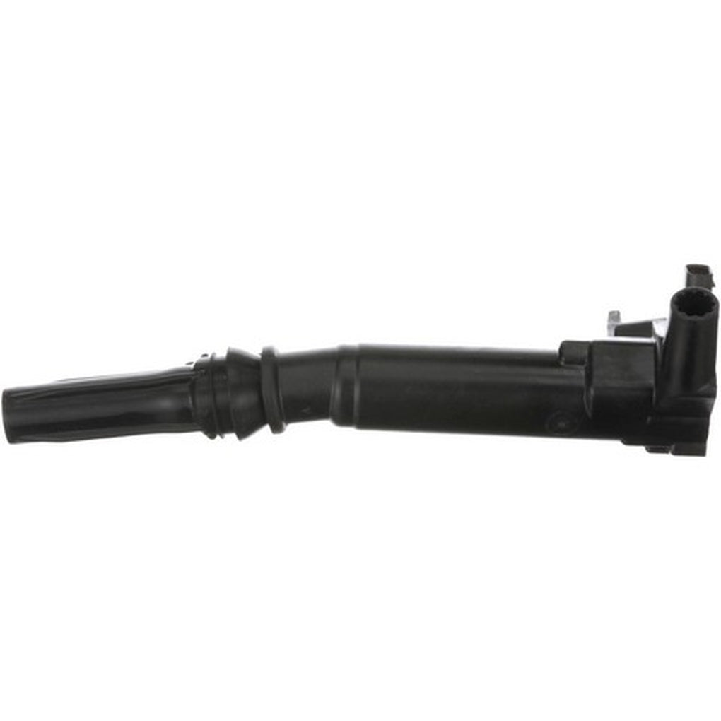 Standard - UF865 - Ignition Coil