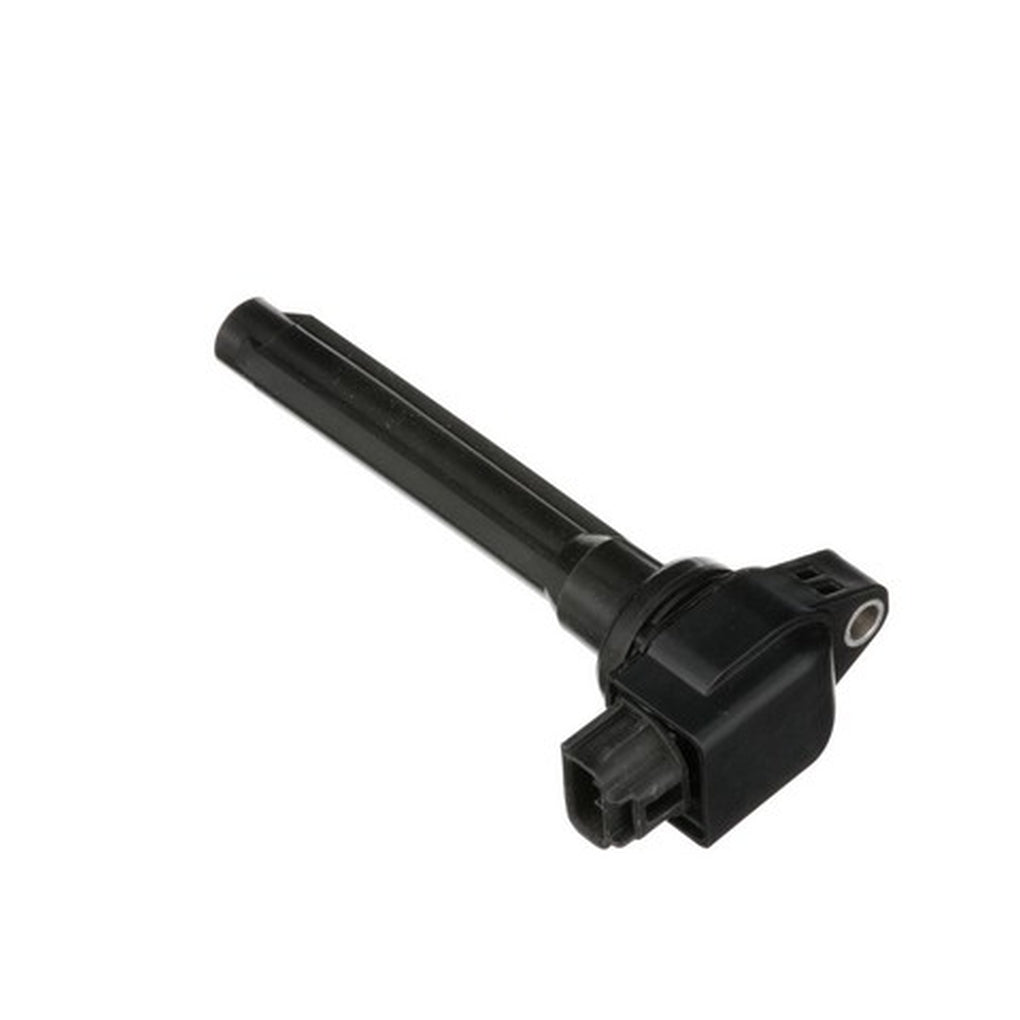 Standard - UF897 - Ignition Coil
