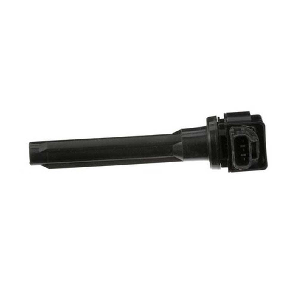 Standard - UF897 - Ignition Coil