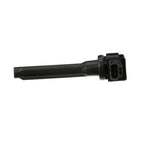 Standard - UF897 - Ignition Coil