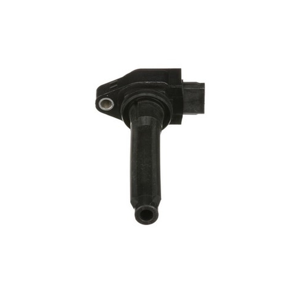 Standard - UF897 - Ignition Coil