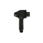 Standard - UF897 - Ignition Coil