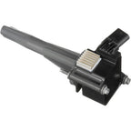 Standard - UF912 - Ignition Coil