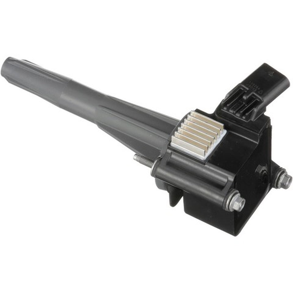 Standard - UF912 - Ignition Coil