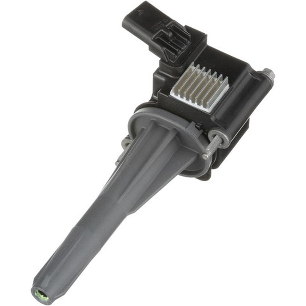 Standard - UF912 - Ignition Coil