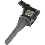 Standard - UF912 - Ignition Coil