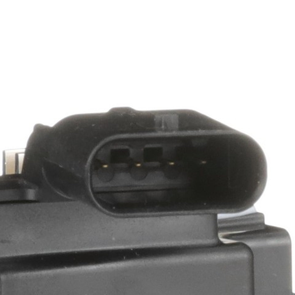Standard - UF912 - Ignition Coil