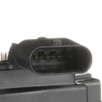 Standard - UF912 - Ignition Coil