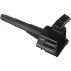 Standard - UF914 - Ignition Coil