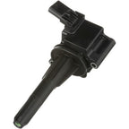 Standard - UF914 - Ignition Coil