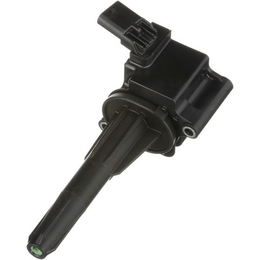Standard - UF914 - Ignition Coil