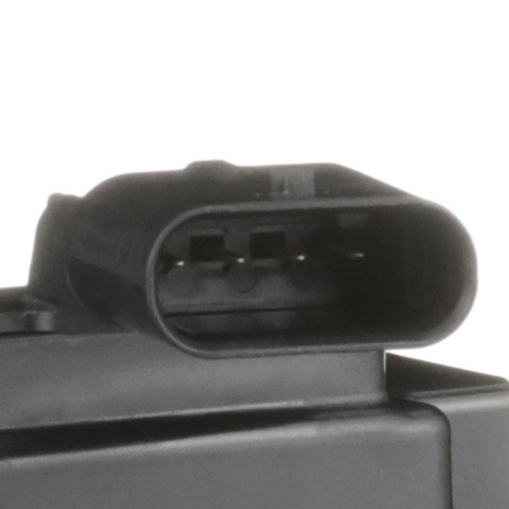 Standard - UF914 - Ignition Coil