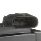Standard - UF914 - Ignition Coil