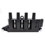 Standard - UF920 - Ignition Coil