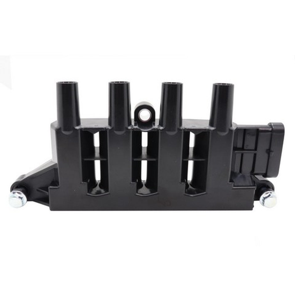 Standard - UF920 - Ignition Coil
