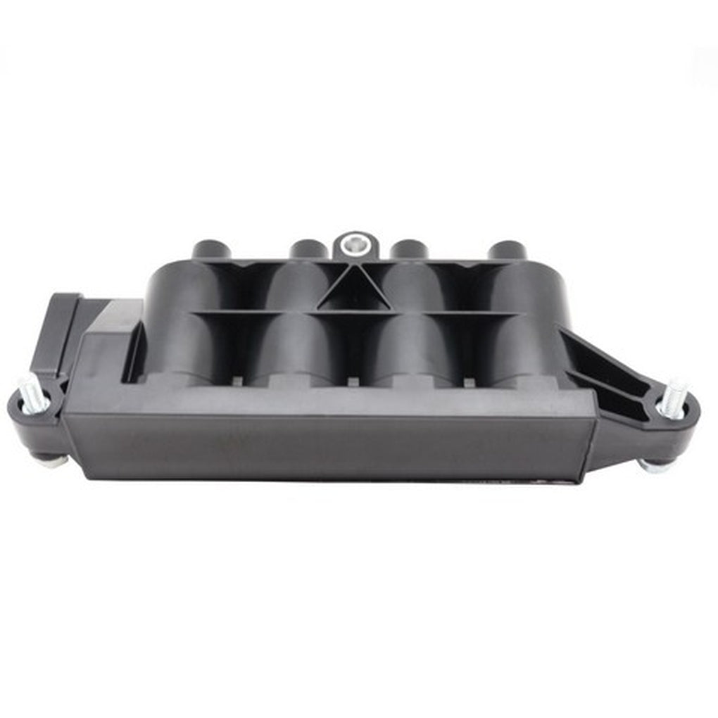 Standard - UF920 - Ignition Coil