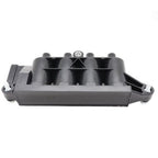 Standard - UF920 - Ignition Coil