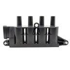 Standard - UF920 - Ignition Coil