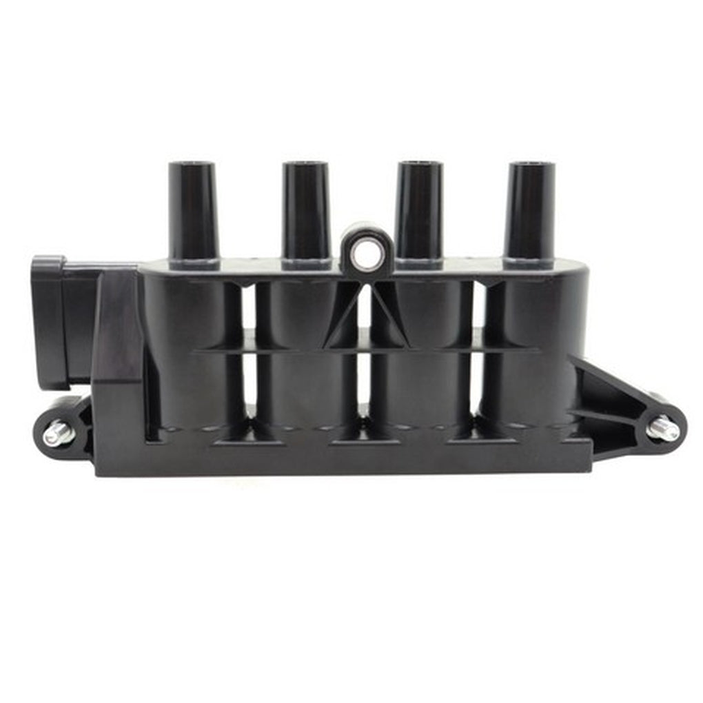 Standard - UF920 - Ignition Coil