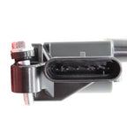 Standard - UF920 - Ignition Coil