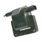 Standard - UF97T - Ignition Coil