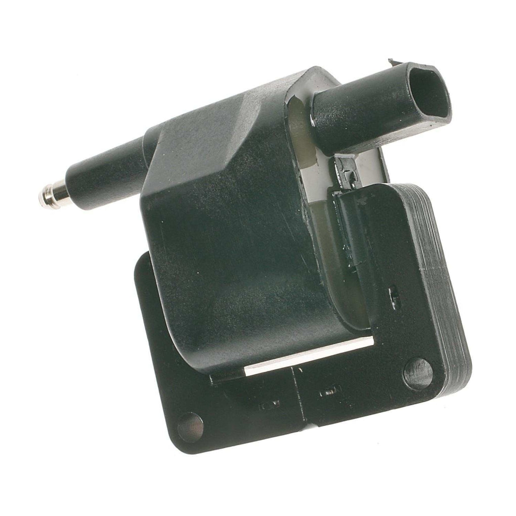 Standard - UF97T - Ignition Coil