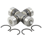 SKF - UJ10436 - Skf U-Joint Uj10436 for Kia