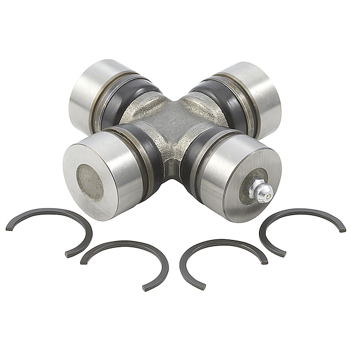 SKF - UJ10436 - Skf U-Joint Uj10436 for Kia