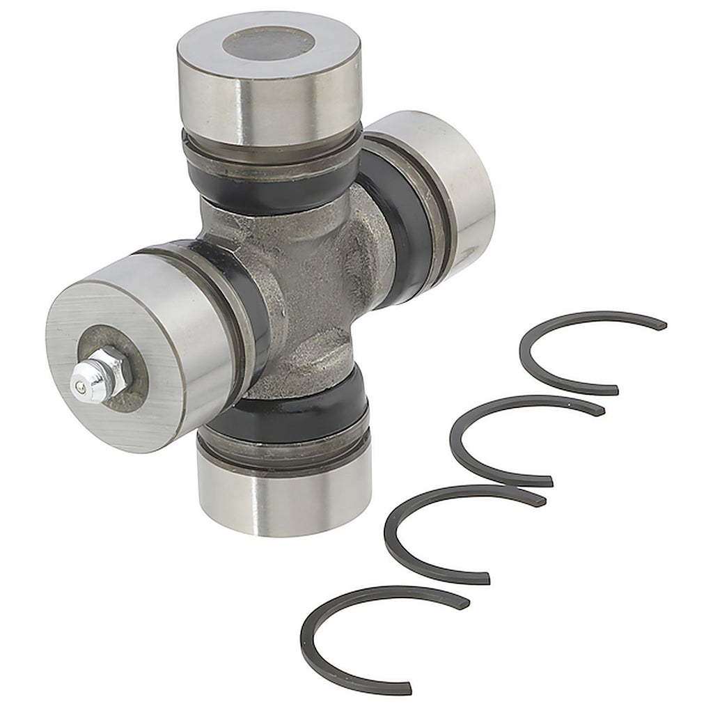 SKF - UJ10436 - Skf U-Joint Uj10436 for Kia