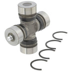 SKF - UJ10436 - Skf U-Joint Uj10436 for Kia