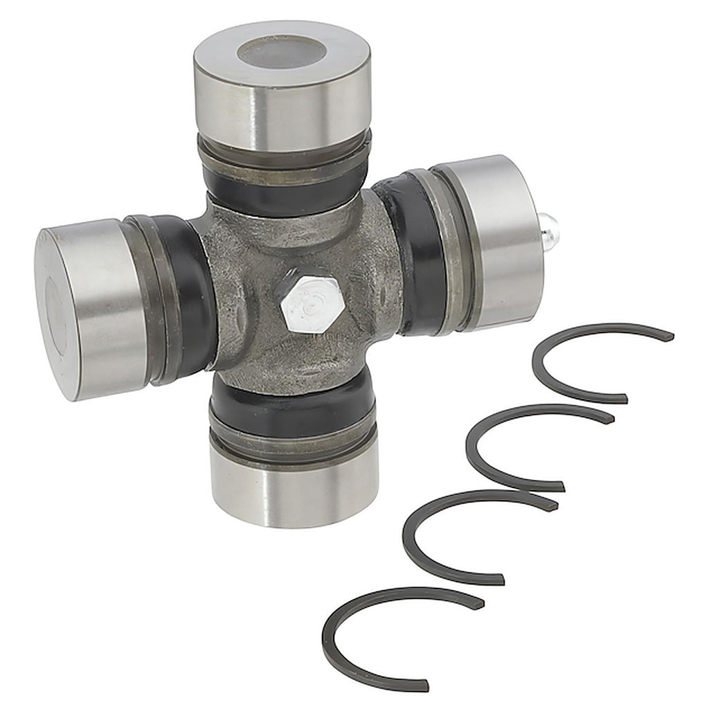 SKF - UJ10436 - Skf U-Joint Uj10436 for Kia