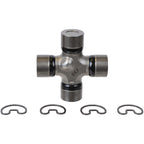 SKF - UJ231C - Skf U-Joint Uj231c for Ford Chevrolet Dodge GMC