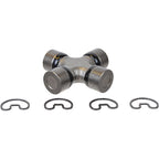 SKF - UJ231C - Skf U-Joint Uj231c for Ford Chevrolet Dodge GMC