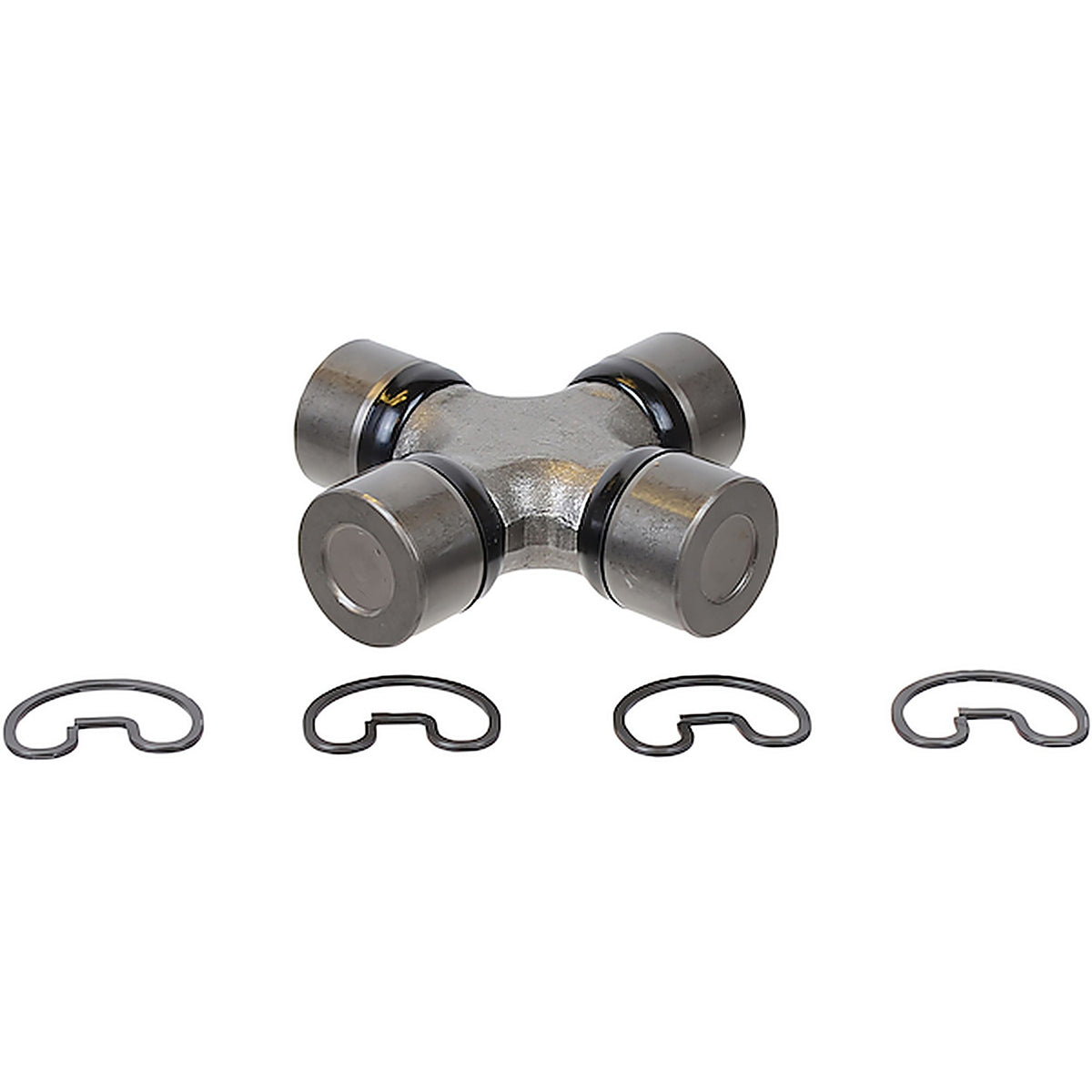 SKF - UJ231C - Skf U-Joint Uj231c for Ford Chevrolet Dodge GMC